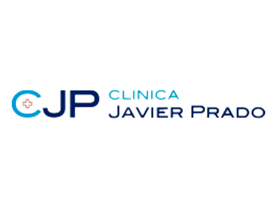 Clients
