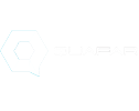 Canvas Logo