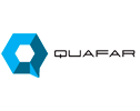 Canvas Logo
