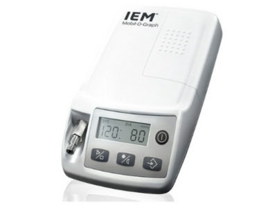IEM GmbH